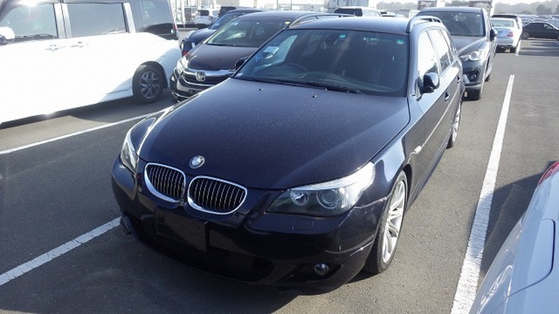 5 SERIES-0
