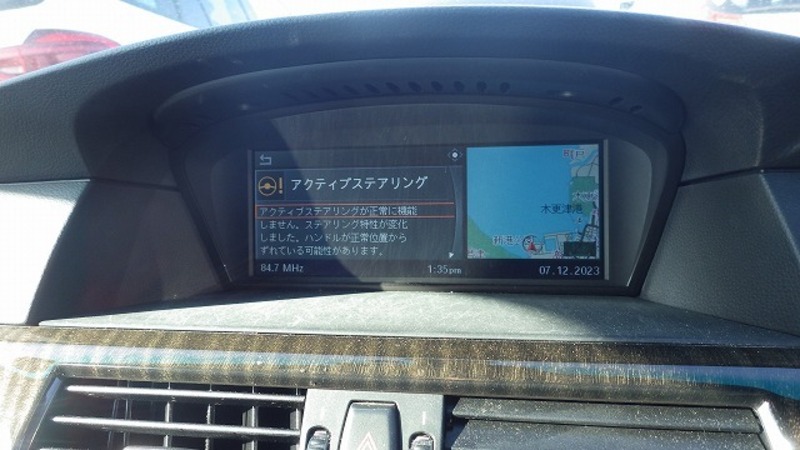 5 SERIES