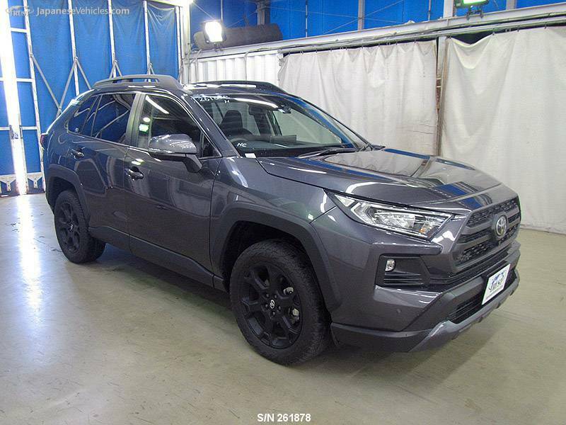 RAV4