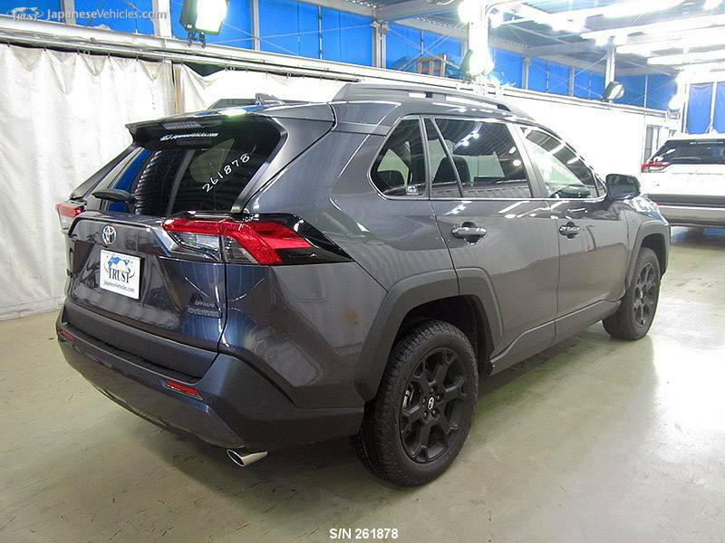 RAV4