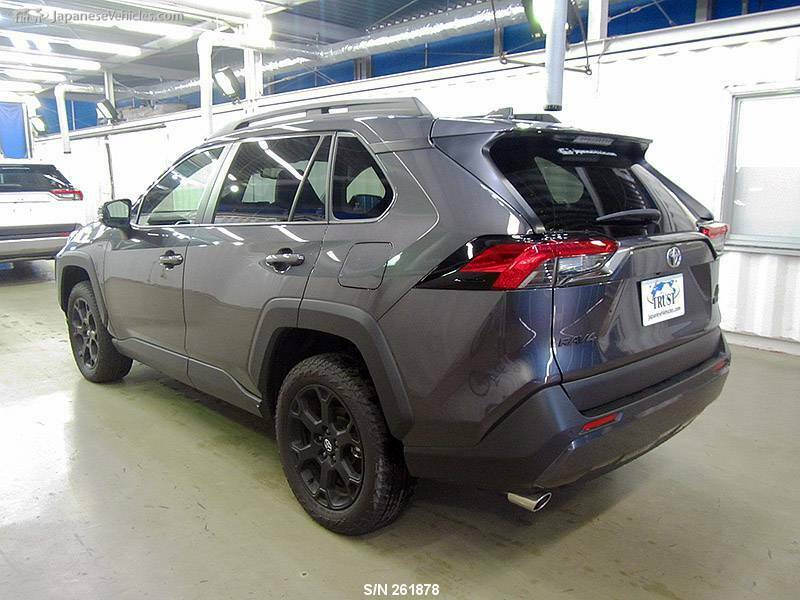 RAV4