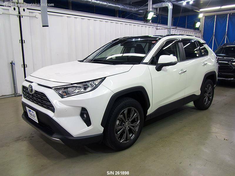 RAV4