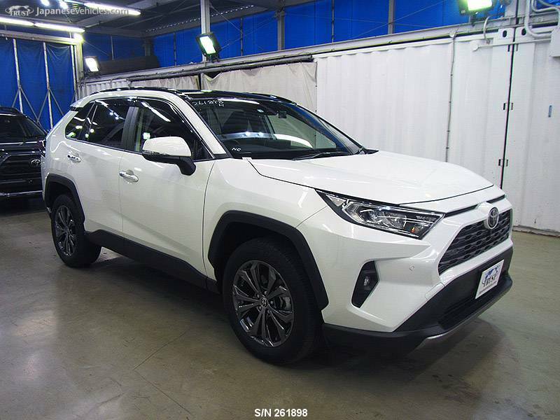 RAV4