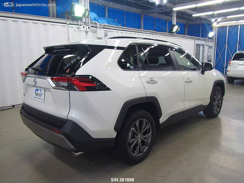 RAV4