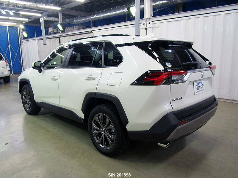 RAV4