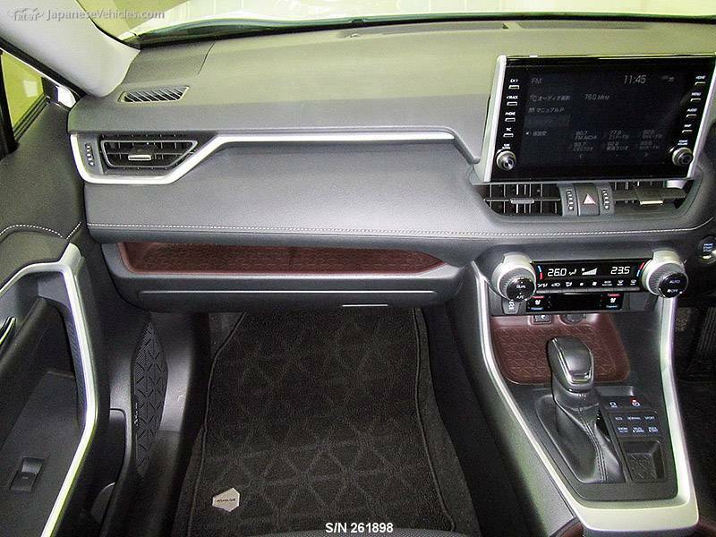 RAV4
