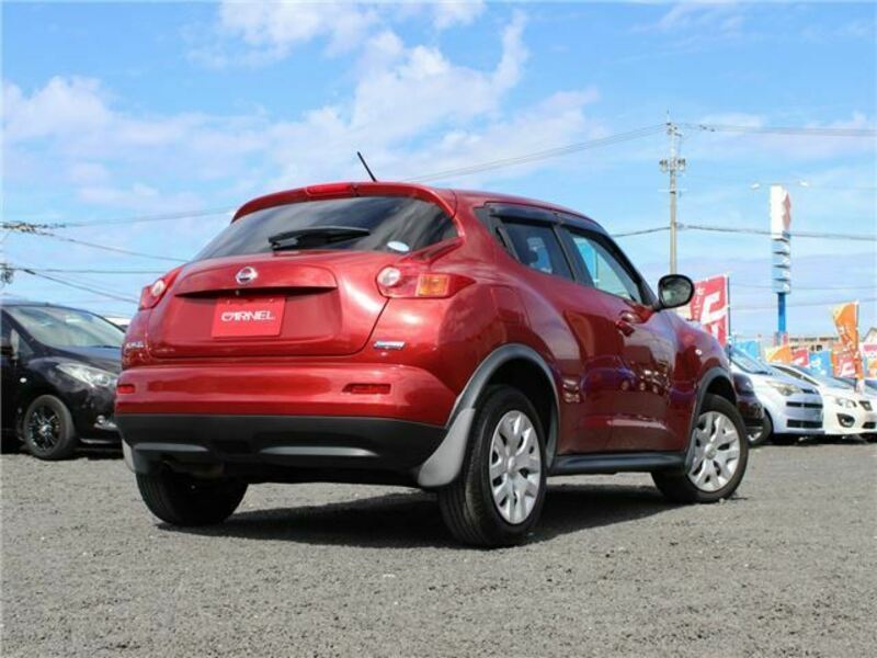 JUKE