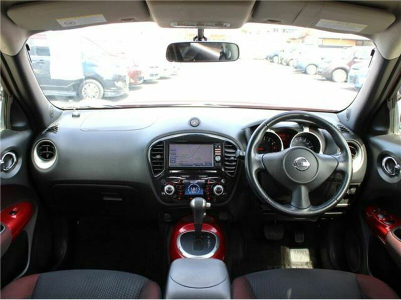 JUKE
