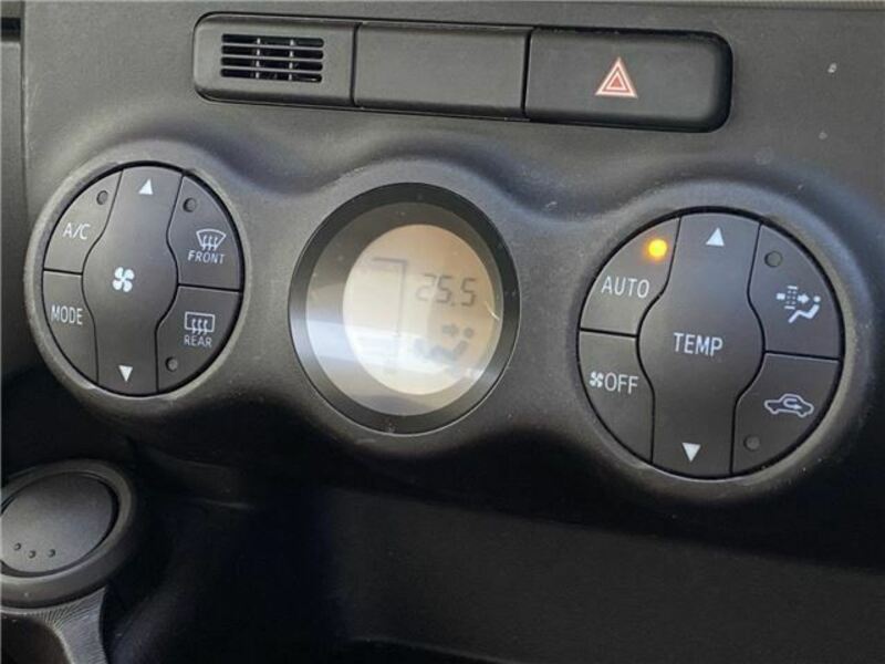 PASSO