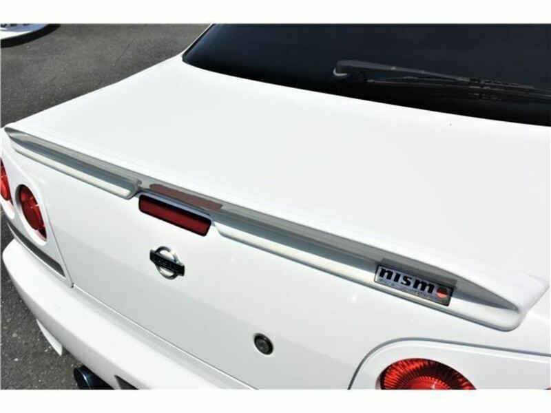 SKYLINE
