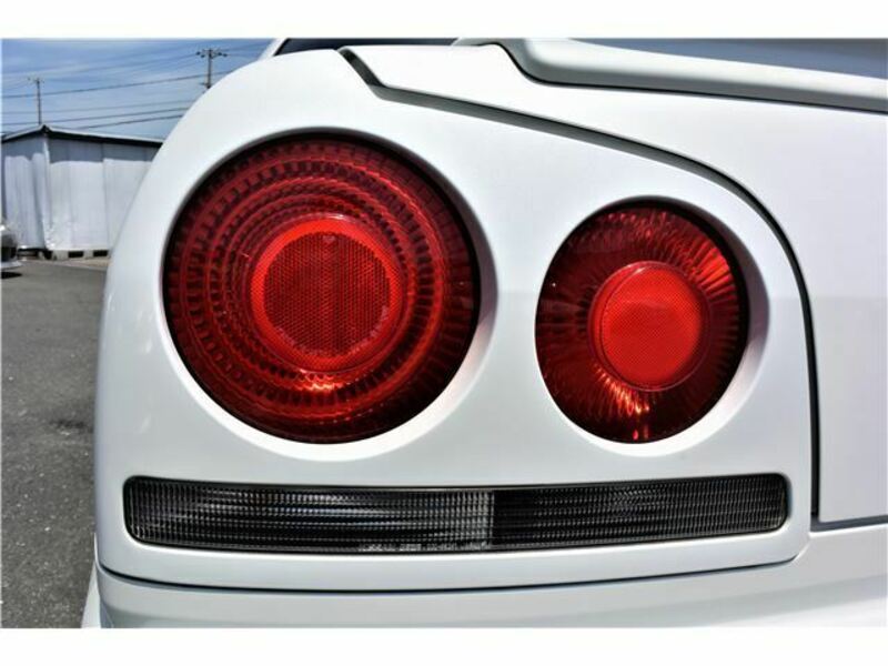 SKYLINE