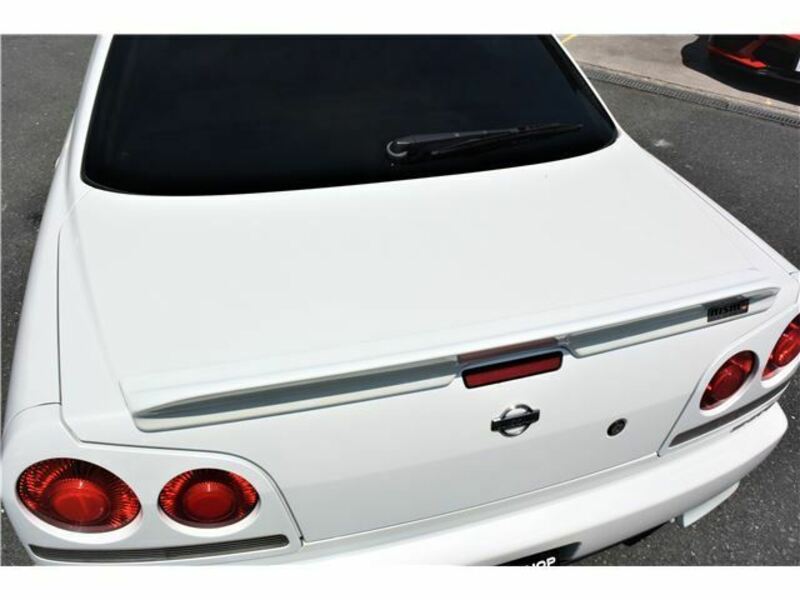 SKYLINE