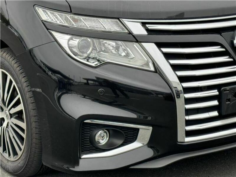 ELGRAND