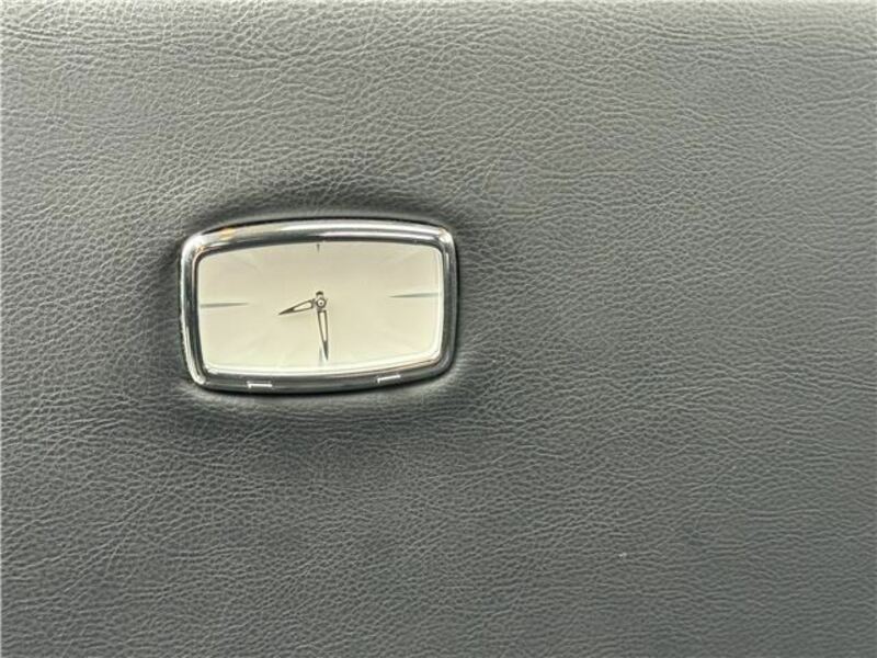ELGRAND