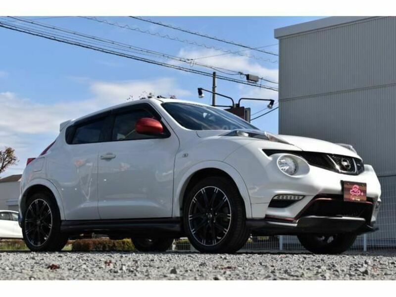 JUKE-44