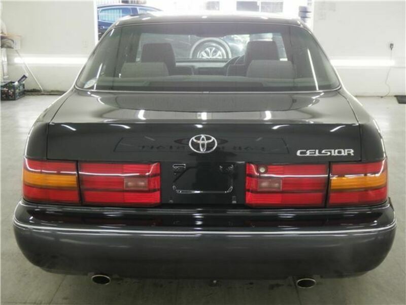 CELSIOR
