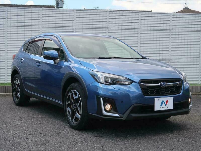 IMPREZA_XV