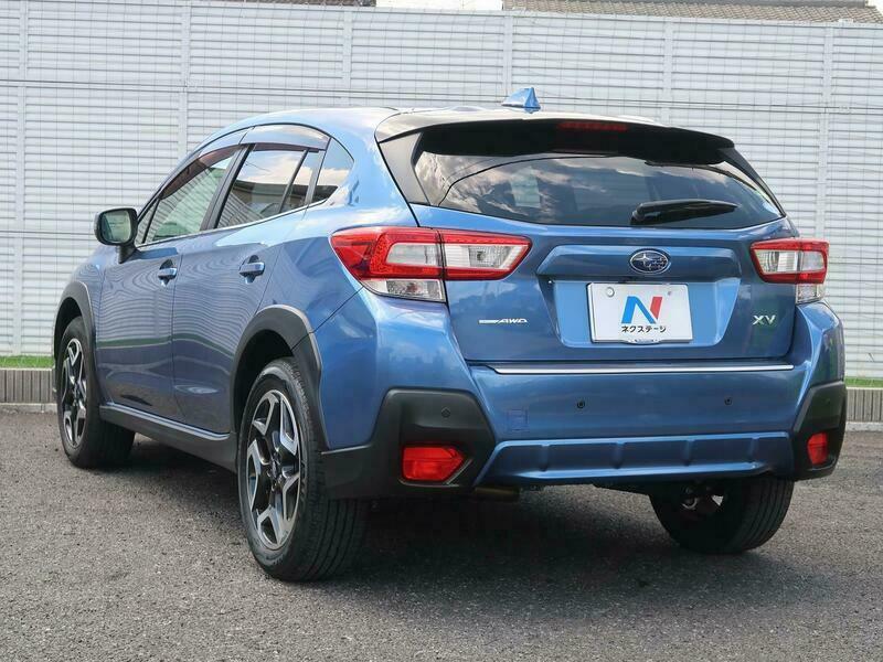 IMPREZA_XV