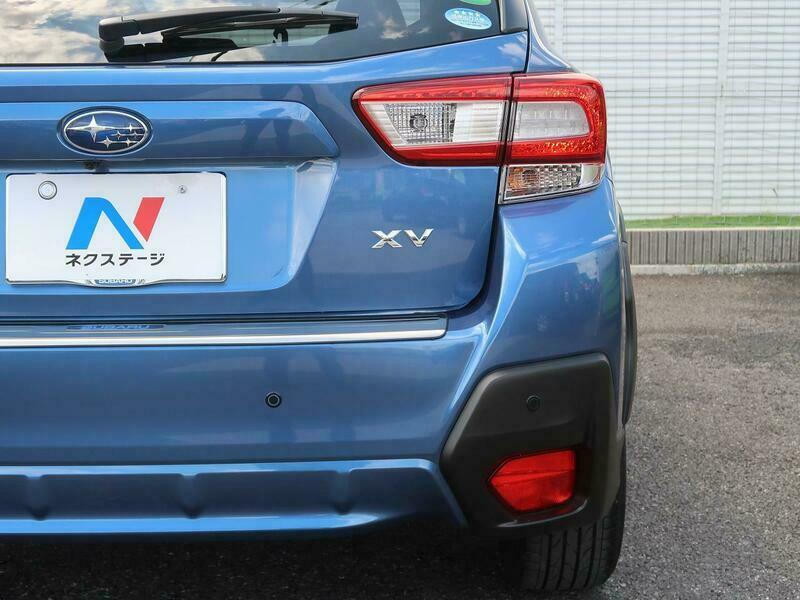 IMPREZA_XV