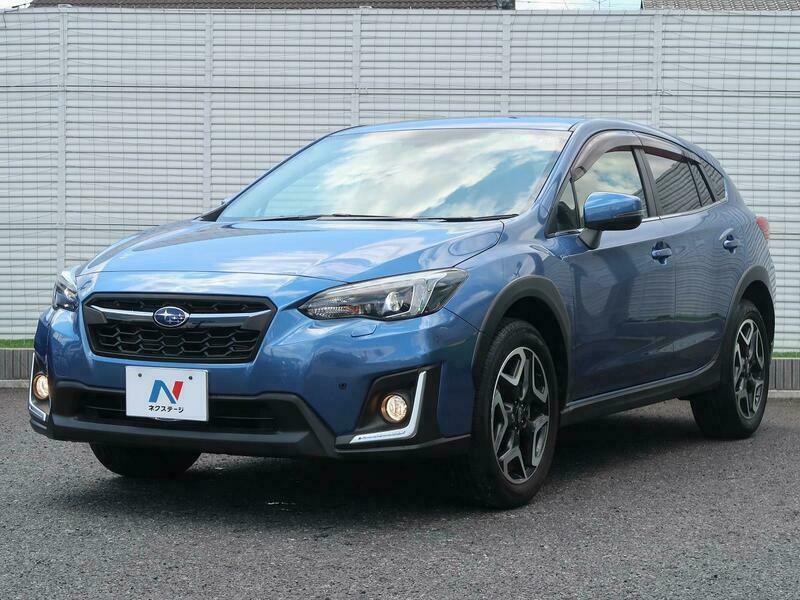 IMPREZA_XV