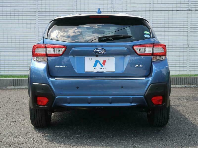 IMPREZA_XV