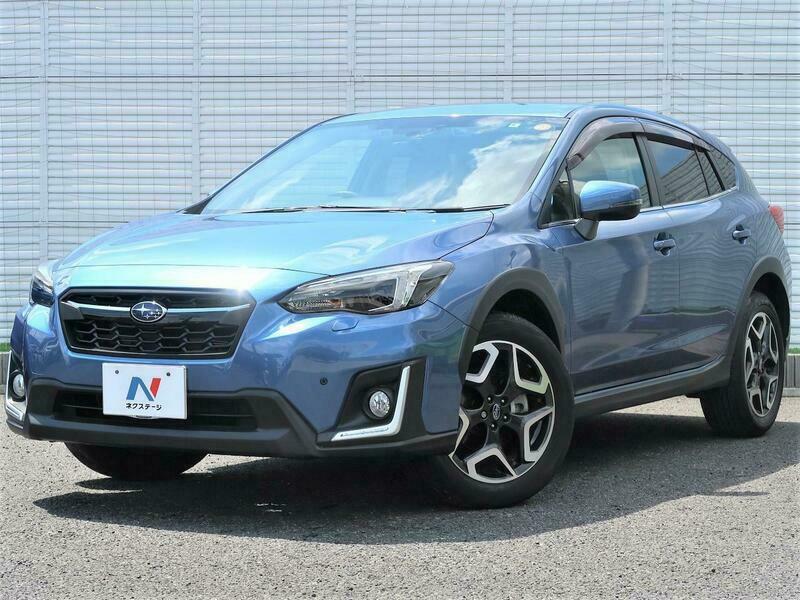 IMPREZA_XV-0