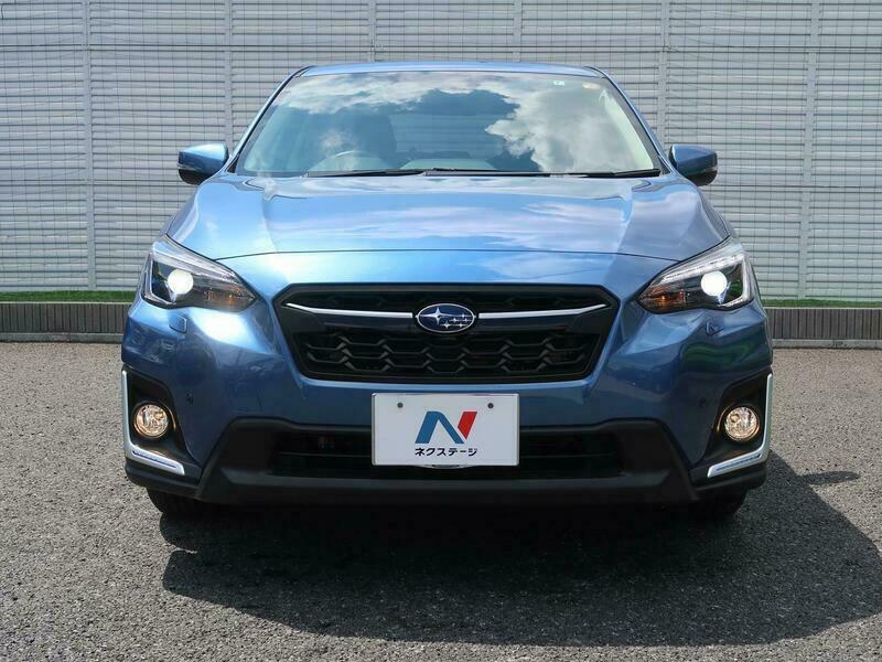 IMPREZA_XV