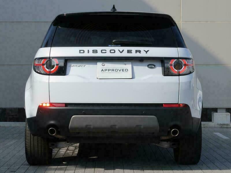 DISCOVERY SPORT-16