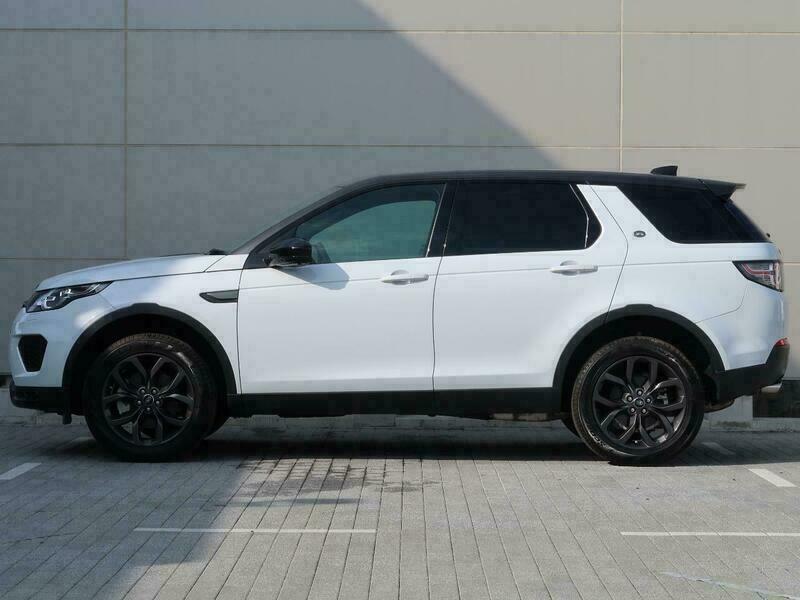 DISCOVERY SPORT-19