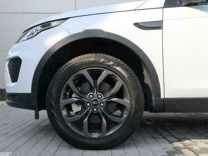 DISCOVERY SPORT-20