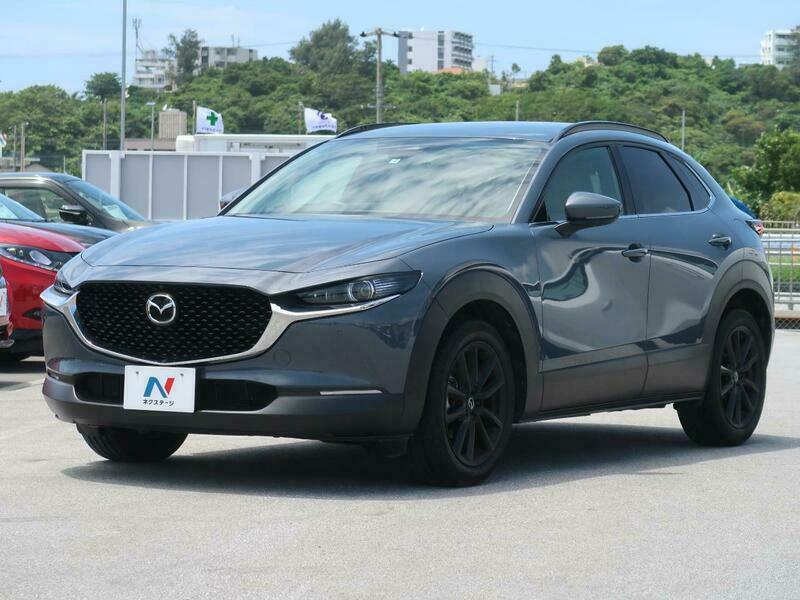 CX-30-0