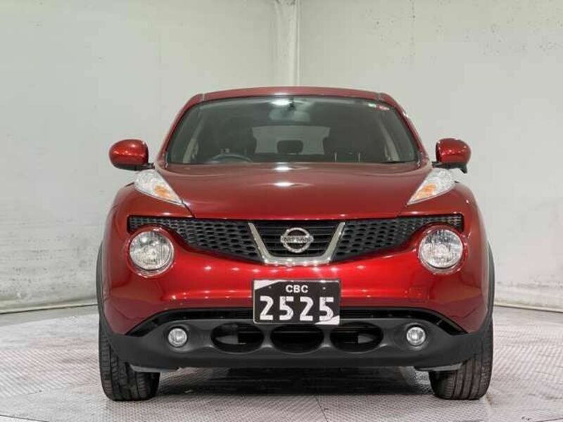 JUKE