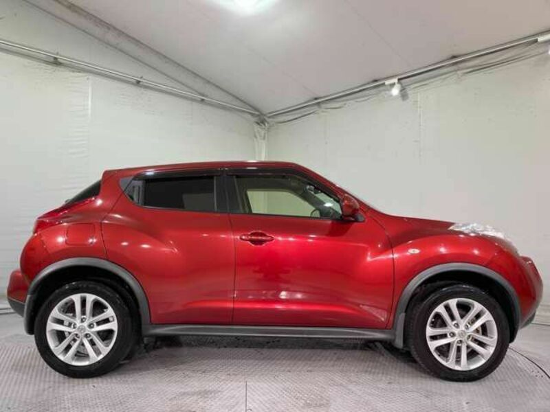 JUKE