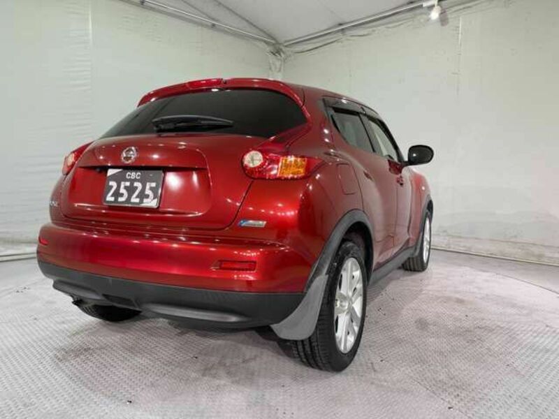 JUKE