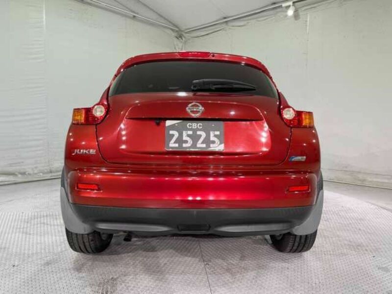 JUKE
