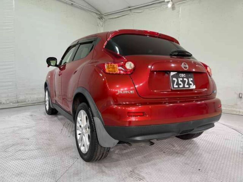 JUKE