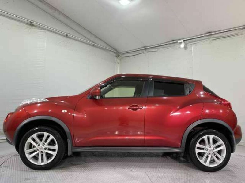 JUKE