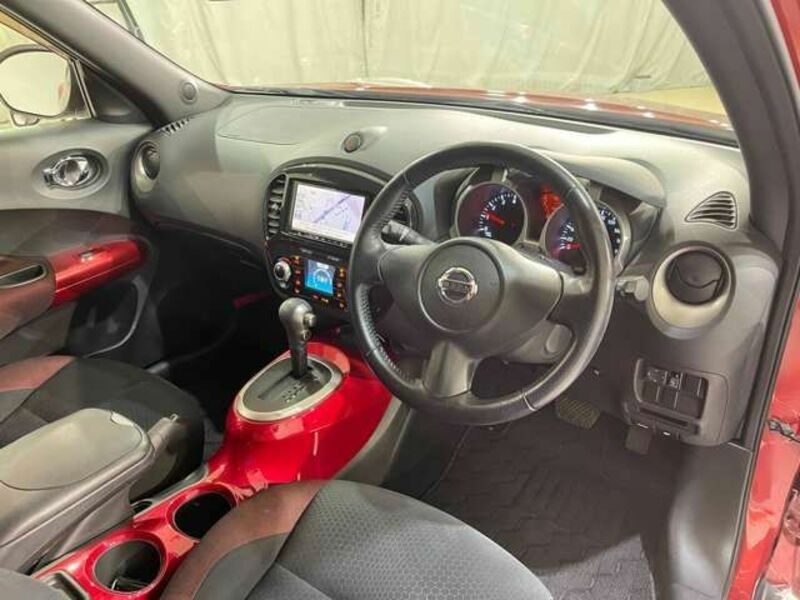 JUKE
