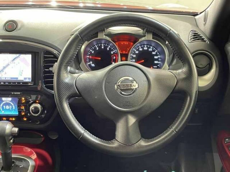 JUKE