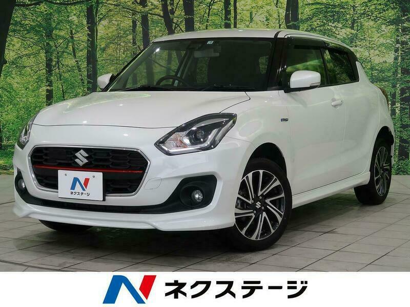 ゆきんこです。 SUZUKI DIGITAL LIBRARY｜二輪車