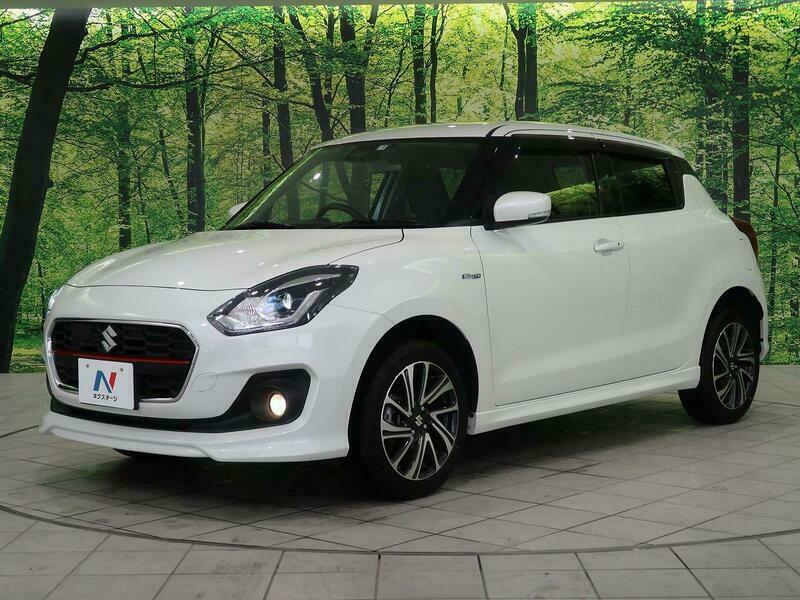 SBI Motor Japan : Japanese Used Cars for Sale.