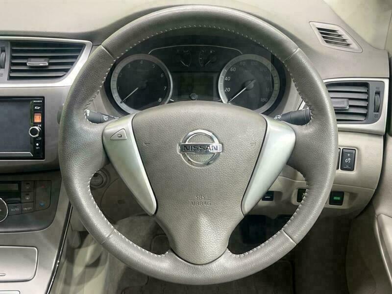 SYLPHY