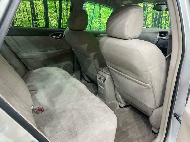 SYLPHY