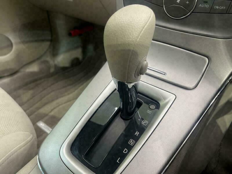 SYLPHY