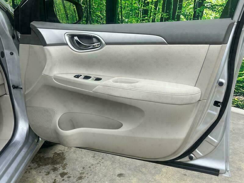 SYLPHY
