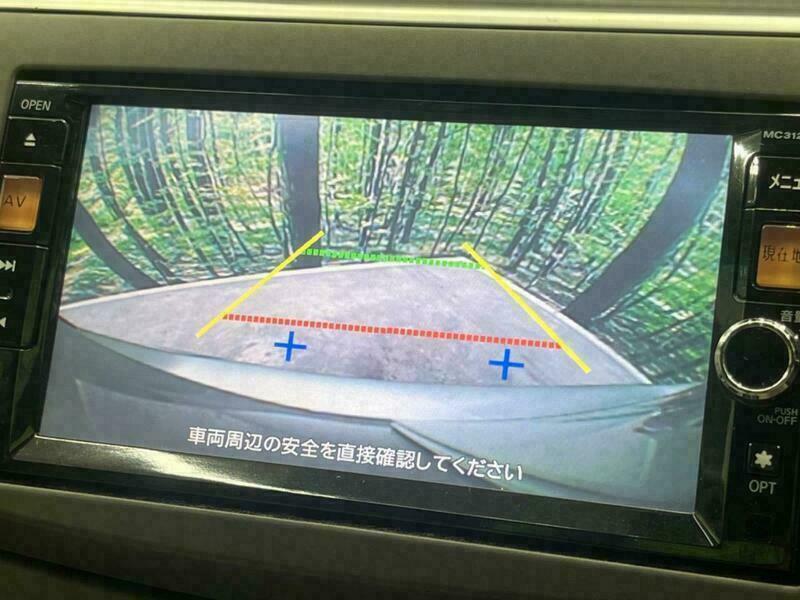 SYLPHY