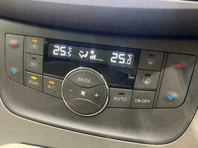 SYLPHY