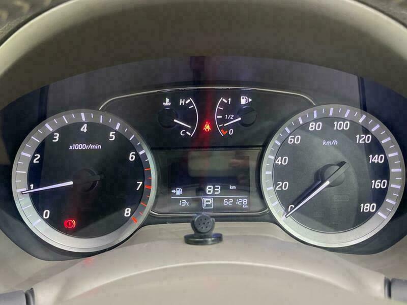 SYLPHY