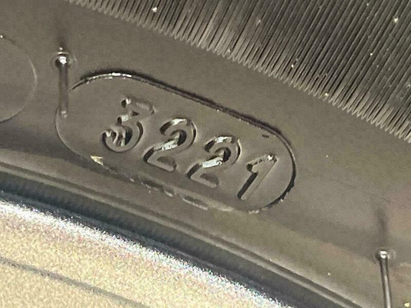 SYLPHY