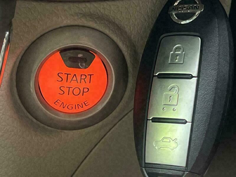 SYLPHY